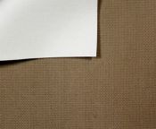 Châssis PRO - Polyester Fort 6C-P156U