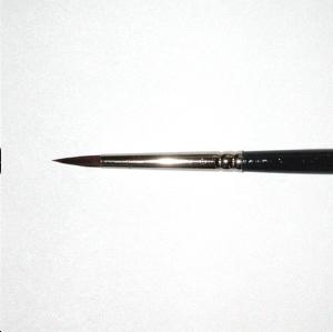 BROS.POLYAMIDE CAMBREE 212RO Nø2 D.3MM