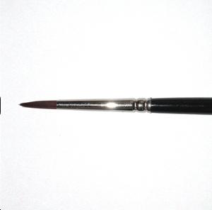 BROS.POLYAMIDE CAMBREE 212RO Nø4 D.4MM