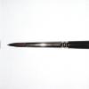 BROS.POLYAMIDE CAMBREE 212RO Nø6 D.5MM