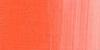 LUKAS 1862 37ML ORANGE DE CADMIUM 