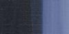 LUKAS 1862 37ML INDIGO