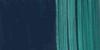 LUKAS 1862 37ML VERT PHTALOCYANINE