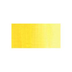 Huile Fine  Lukas "Studio" 37ML  JAUNE PRIMAIRE -PRIX NET-