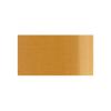 Huile Fine  Lukas "Studio" 200ML  OCRE CLAIR -PRIX NET-