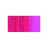 Huile Fine  Lukas "Studio" 75ML  ROUGE PRIMAIRE -PRIX NET-