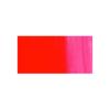 Huile Fine  Lukas "Studio" 37ML  ROUGE VERMILLON  -PRIX NET-