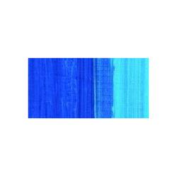 Huile Fine  Lukas "Studio" 37ML  BLEU PRIMAIRE -PRIX NET-