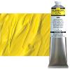 Acrylique  LUKAS Pastos 37ml JAUNE DE CADMIUM CITRON