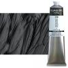 Acrylique  LUKAS Pastos 37ml SEPIA