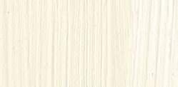 Acrylique  LUKAS Cryl Studio 75 ml BEIGE