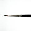 MARTRE KOLINSKY PURE REPIQUE 77RO Nø6 D.4.4MM