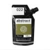 Acrylique ABSTRACT SENNELIER 120 ML IRIDESCENT BRONZE 