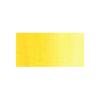 Huile Fine  Lukas "Studio" 75ML  JAUNE PRIMAIRE -PRIX NET-