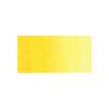 Huile Fine  Lukas "Studio" 75ML  JAUNE PRIMAIRE -PRIX NET-