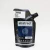 Acrylique ABSTRACT SENNELIER 120 ML Bleu Indigo