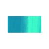 Huile Fine  Lukas "Studio" 37ML  TURQUOISE -PRIX NET-