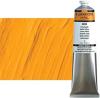 Acrylique  LUKAS Pastos 37ml JAUNE INDIEN