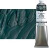 Acrylique  LUKAS Pastos 37ml  VERT EMERAUDE