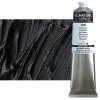 Acrylique  LUKAS Pastos 37ml NOIR INTENSE