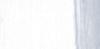 Acrylique  LUKAS Cryl Studio 75 ml BLANC DE TITANE