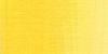 LUKAS 1862 37ML JAUNE  PERMANENT CLAIR
