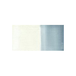 Huile Fine  Lukas "Studio" 75ML  BLANC OPAQUE -PRIX NET-