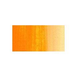 Huile Fine  Lukas "Studio" 75ML  JAUNE DE CADMIUM -PRIX NET-