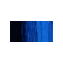 Huile Fine  Lukas "Studio" 75ML  BLEU DE PRUSSE-PRIX NET-