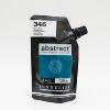 Acrylique ABSTRACT SENNELIER 120 ML BLEU DE CHINE