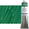 Acrylique  LUKAS Pastos 37ml  VERT PERMANENT CLAIR