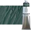 Acrylique  LUKAS Pastos 37ml  VERT DE COBALT