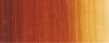 Huile extra-fine Sennelier ORANGE DE MARS 40 ml série 2