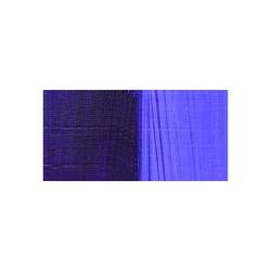 Huile Fine  Lukas "Studio" 200ML  VIOLET DE COBALT FONCE -PRIX NET-