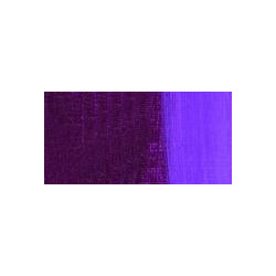 Huile Fine  Lukas "Studio" 75ML  MAUVE -PRIX NET-