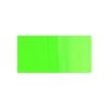 Huile Fine  Lukas "Studio" 75ML  VERT JAUNATRE -PRIX NET-