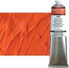 Acrylique  LUKAS Pastos 37ml ORANGE DE CADMIUM