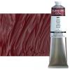 Acrylique  LUKAS Pastos 200ml CARMIN