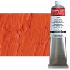 Acrylique  LUKAS Pastos 37ml ROUGE DE CADMIUM  CLAIR