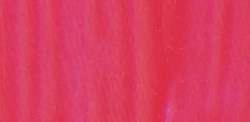 Acrylique  LUKAS Cryl Studio 75 ml MAGENTA FLUORESCENT (S2)