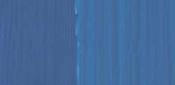 Acrylique  LUKAS Cryl Studio 75 ml BLEU CELESTE