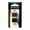 Sets de Peinture Aquarelle Aquafine 2 demi-godets