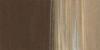 LUKAS 1862 37ML TERRE D'OMBRE NATURELLE