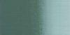LUKAS 1862 37ML VERT DE COBALT