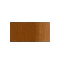 Huile Fine  Lukas "Studio" 200ML  TERRE DE SIENNE NATURELLE -PRIX NET-