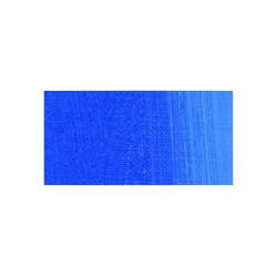 Huile Fine  Lukas "Studio" 200ML  BLEU DE COBALT -PRIX NET-