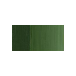 Huile Fine  Lukas "Studio" 75ML  VERT OLIVE-PRIX NET-