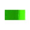 Huile Fine  Lukas "Studio" 37ML  VERT DE VESSIE -PRIX NET-