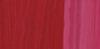 Acrylique  LUKAS Cryl Studio 75 ml ROUGE DE CADMIUM FONCE