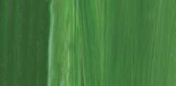 Acrylique  LUKAS Cryl Studio 75 ml VERT PERMANENT CLAIR